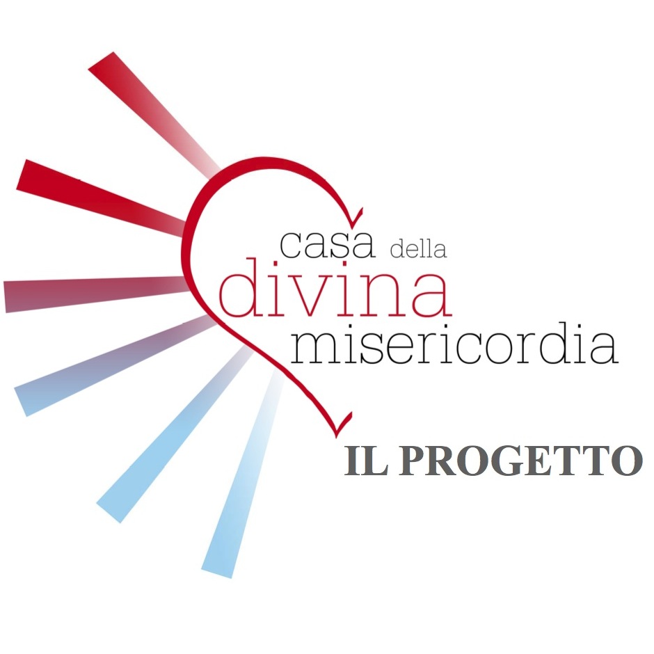 Casa della Divina Misericordia